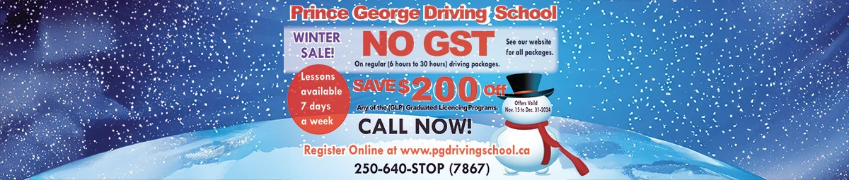 Prince-George-Driving-School-November-28-2024-WEBSITE